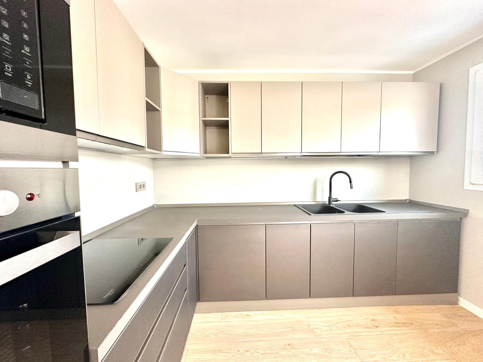 Be-C0 Sempione Luxury Apt 米兰 外观 照片