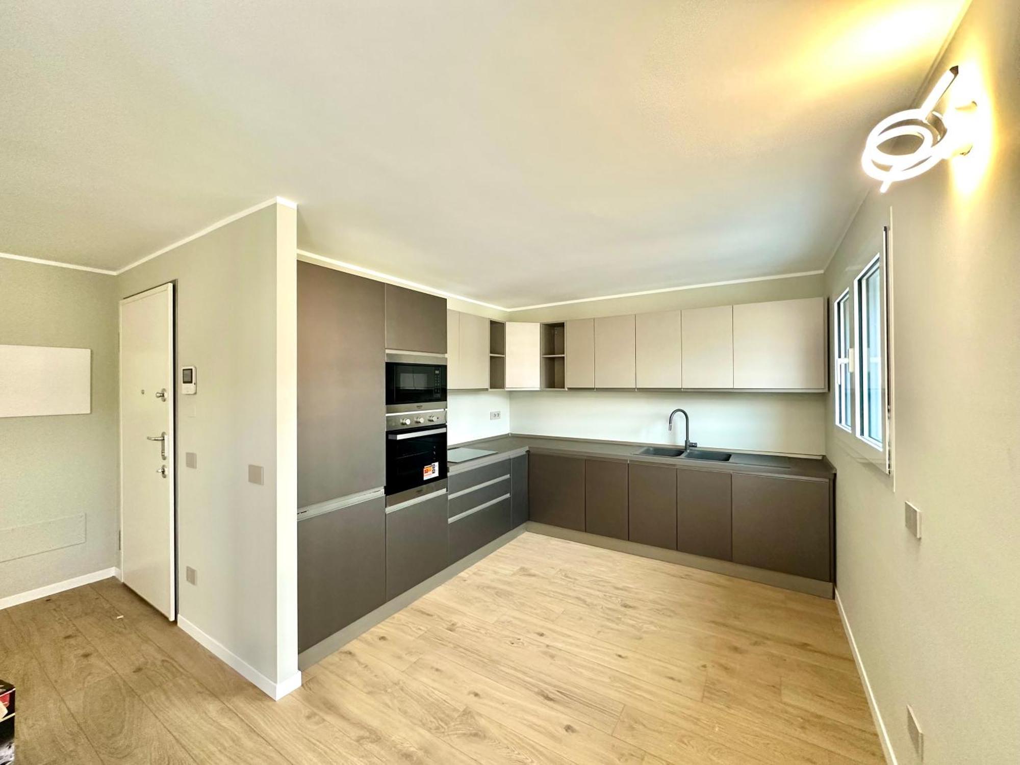 Be-C0 Sempione Luxury Apt 米兰 外观 照片