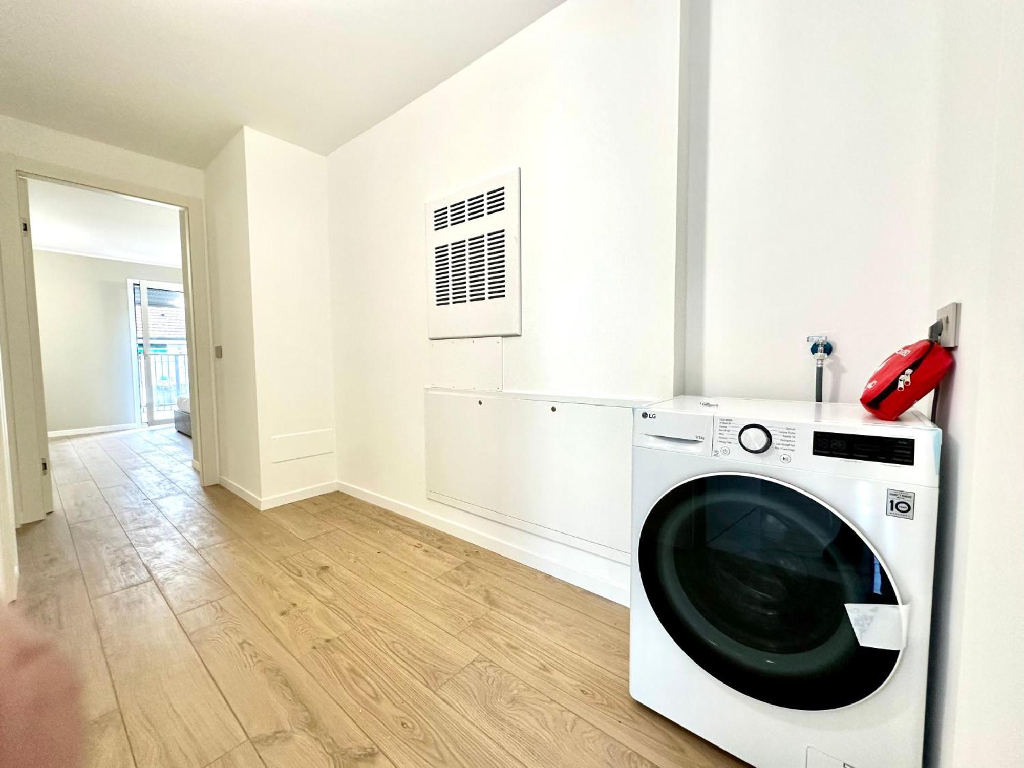 Be-C0 Sempione Luxury Apt 米兰 外观 照片