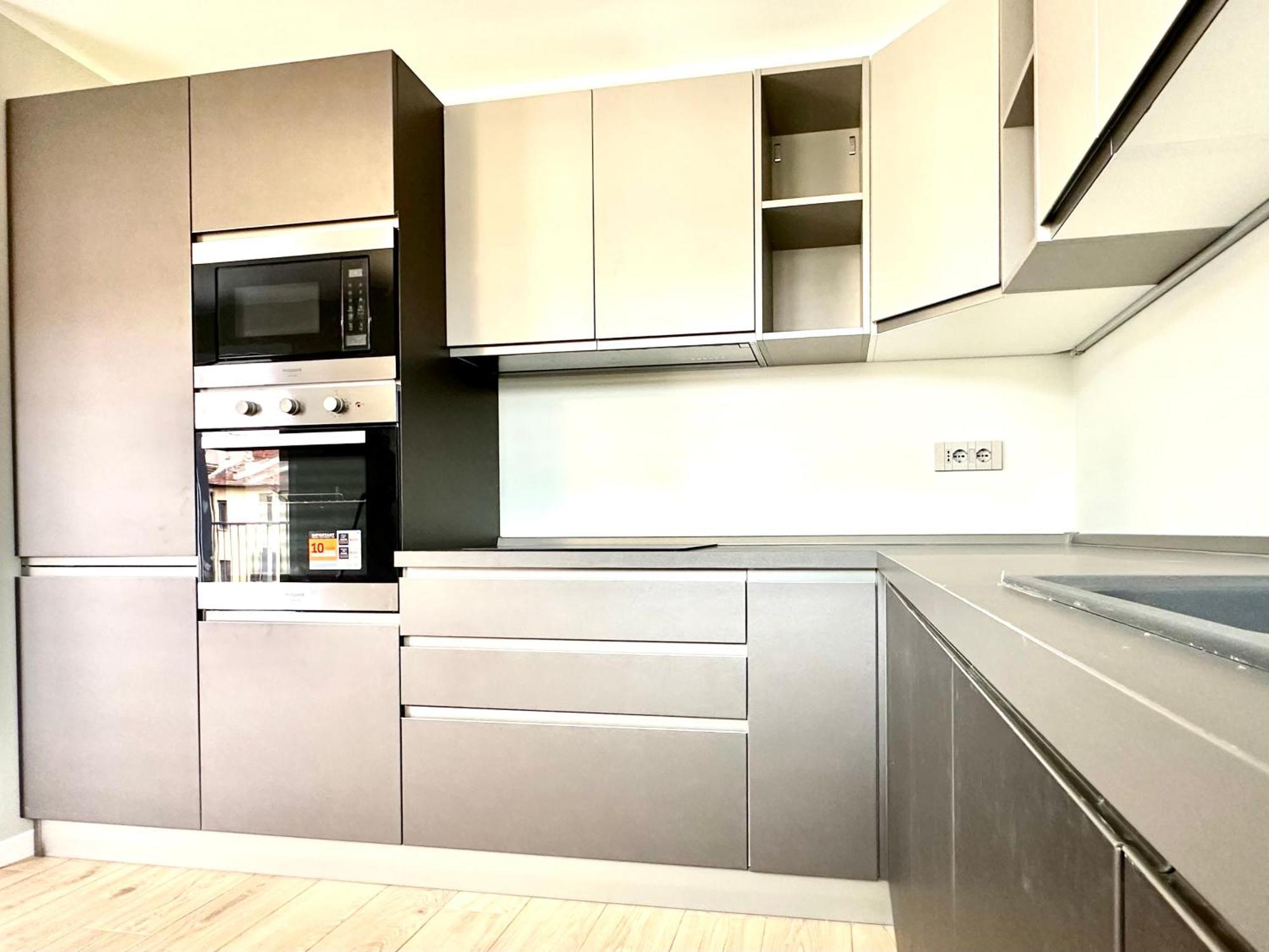 Be-C0 Sempione Luxury Apt 米兰 外观 照片